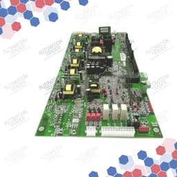 176F1467 thumbnail 1