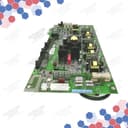 176F1467 thumbnail 2