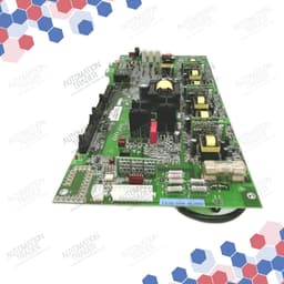 176F1467 thumbnail 2