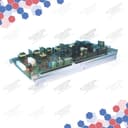 176F1473 thumbnail 1