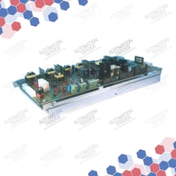 176F1473 thumbnail 1
