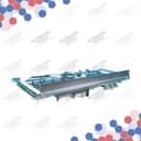 176F1473 thumbnail 2
