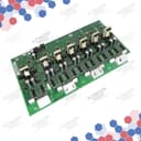 176F8305 thumbnail 1