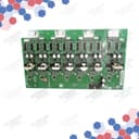 176F8305 thumbnail 2