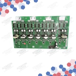 176F8305 thumbnail 2