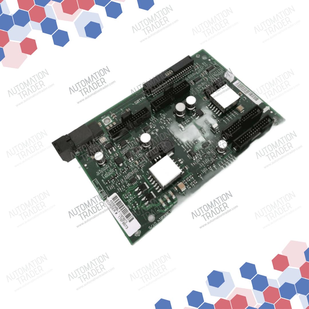 176F8673 - image 1
