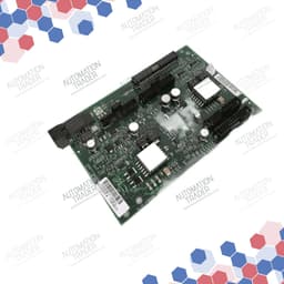 176F8673 thumbnail 1