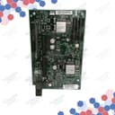 176F8673 thumbnail 2