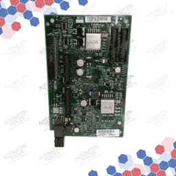 176F8673 thumbnail 2
