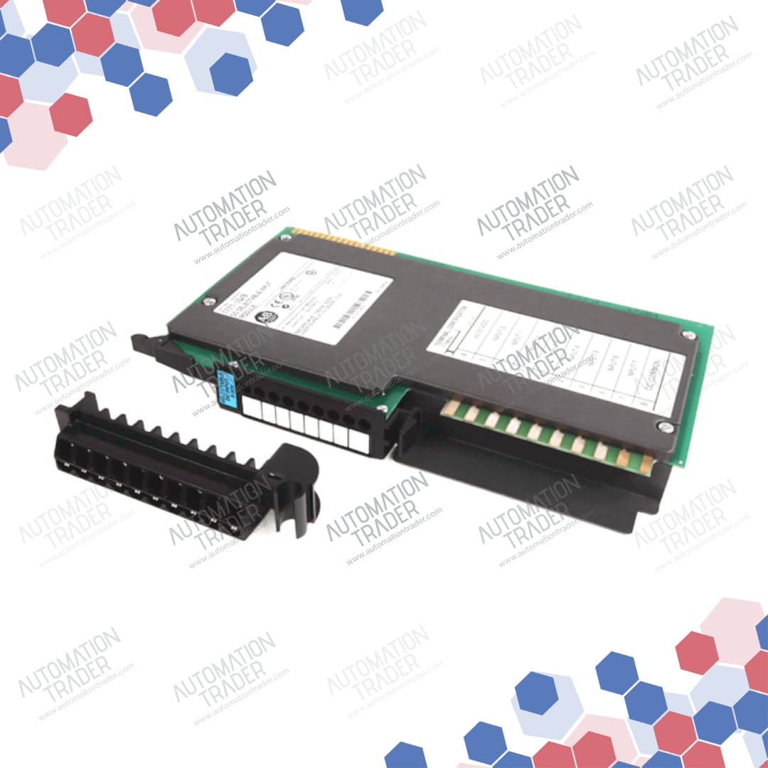 1771-IQ - image 1