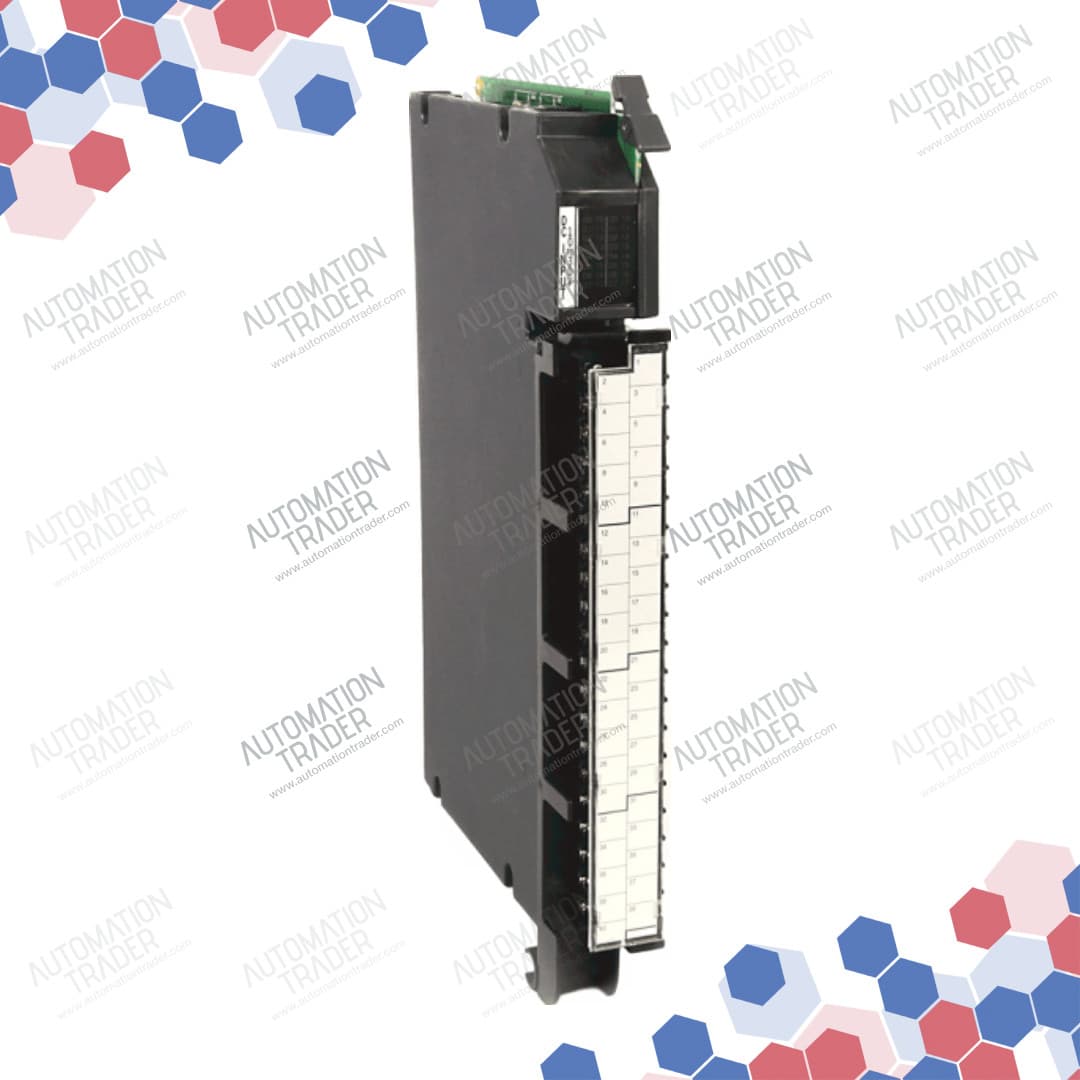 1771-IVN - image 1