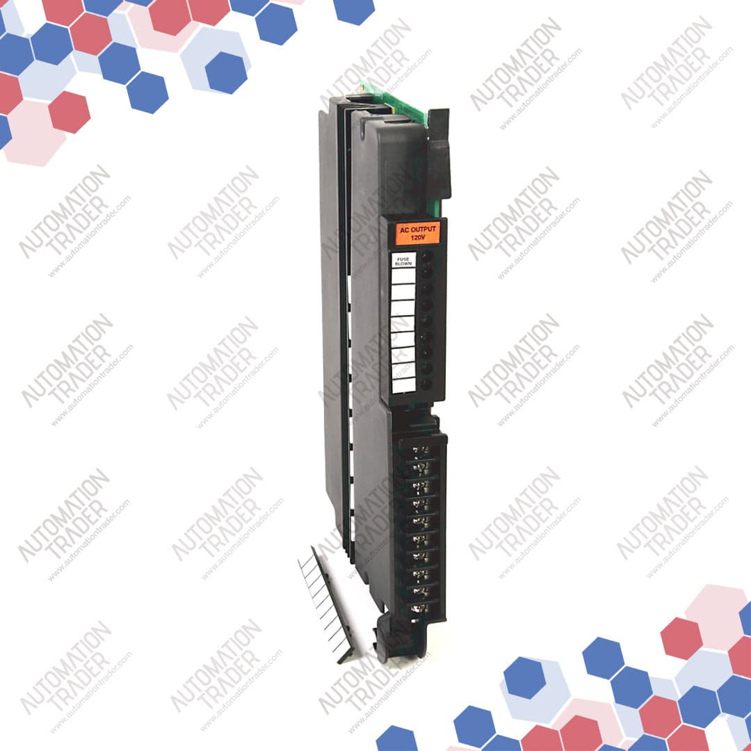 1771-OA - image 1