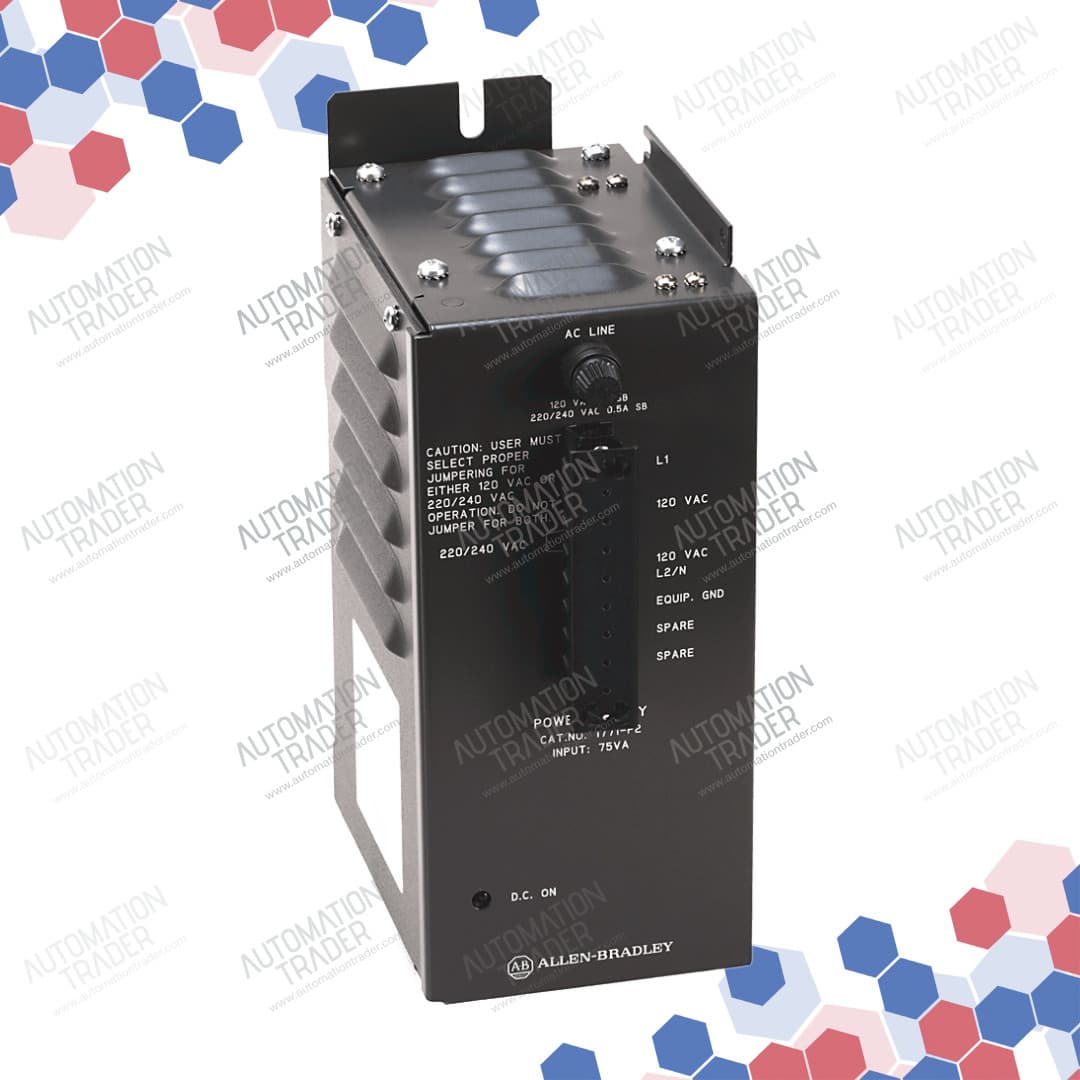 1771-P2 - image 1