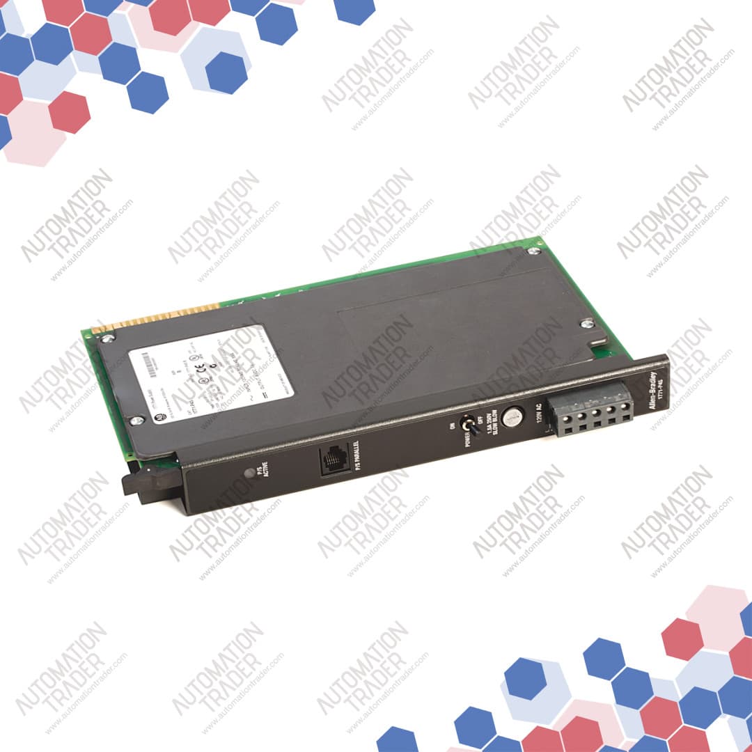 1771-P4S - image 1