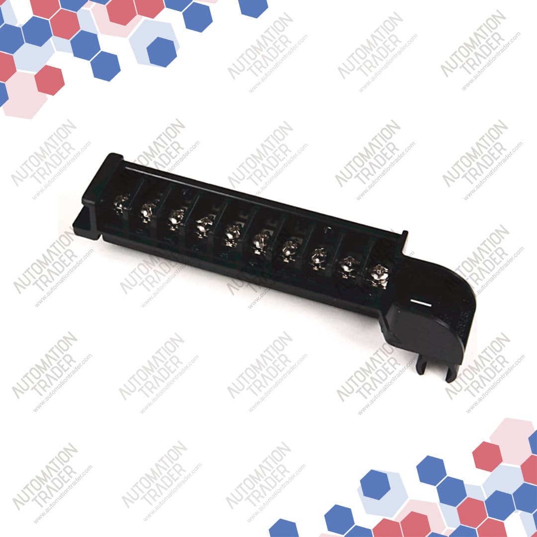 1771-WA - image 1