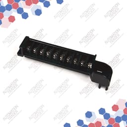 1771-WA thumbnail 1