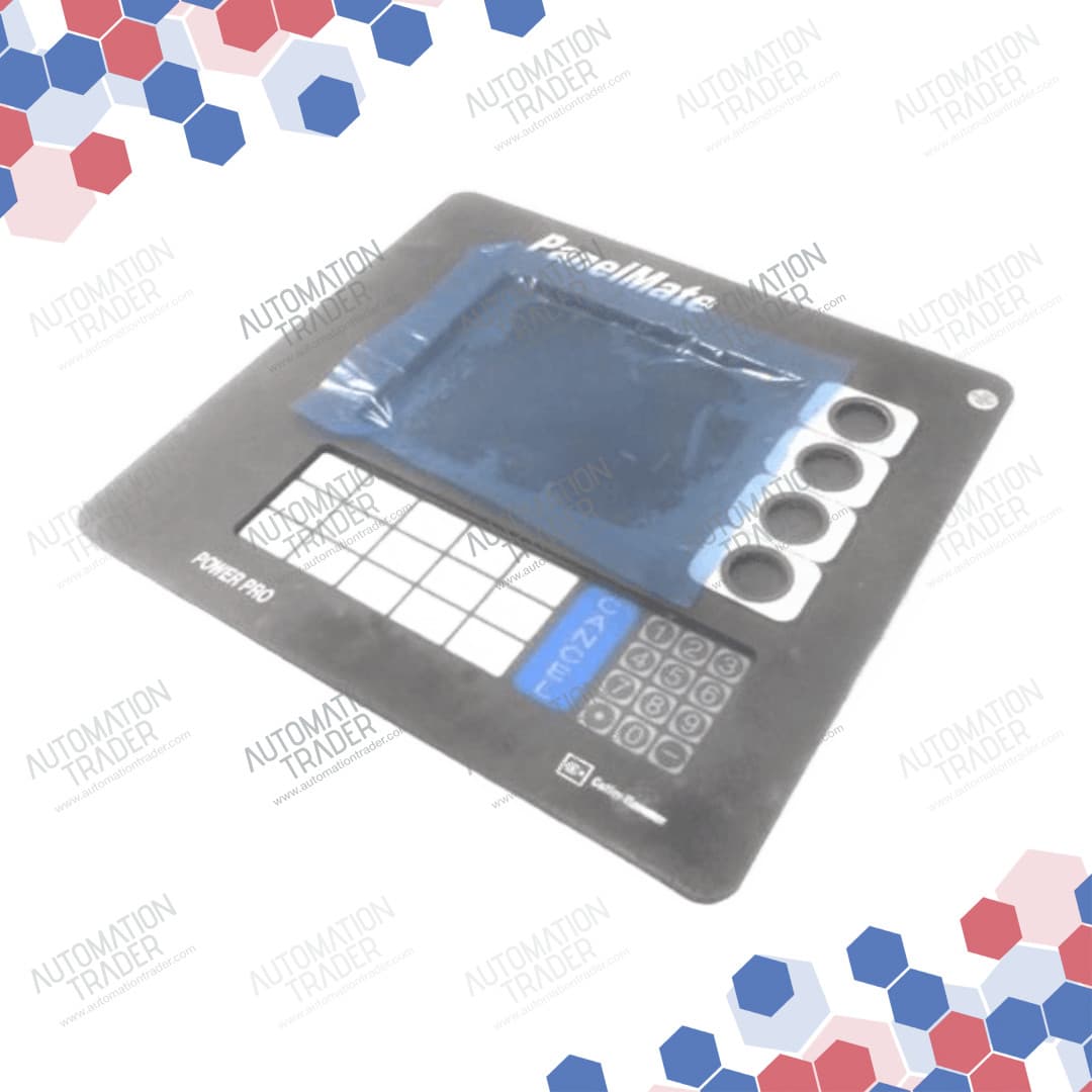 1775K-PMPP - image 1