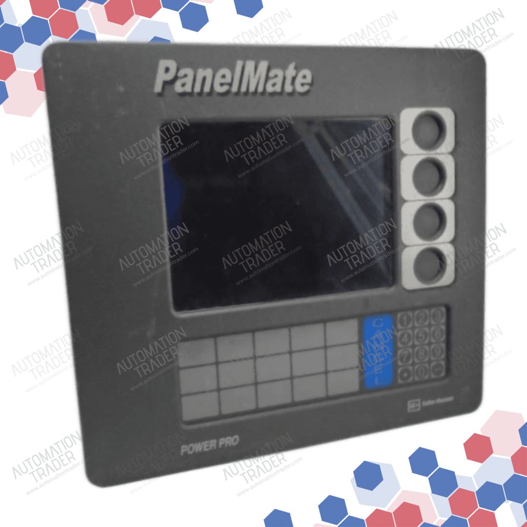 1775K-PMPP-1700 - image 1