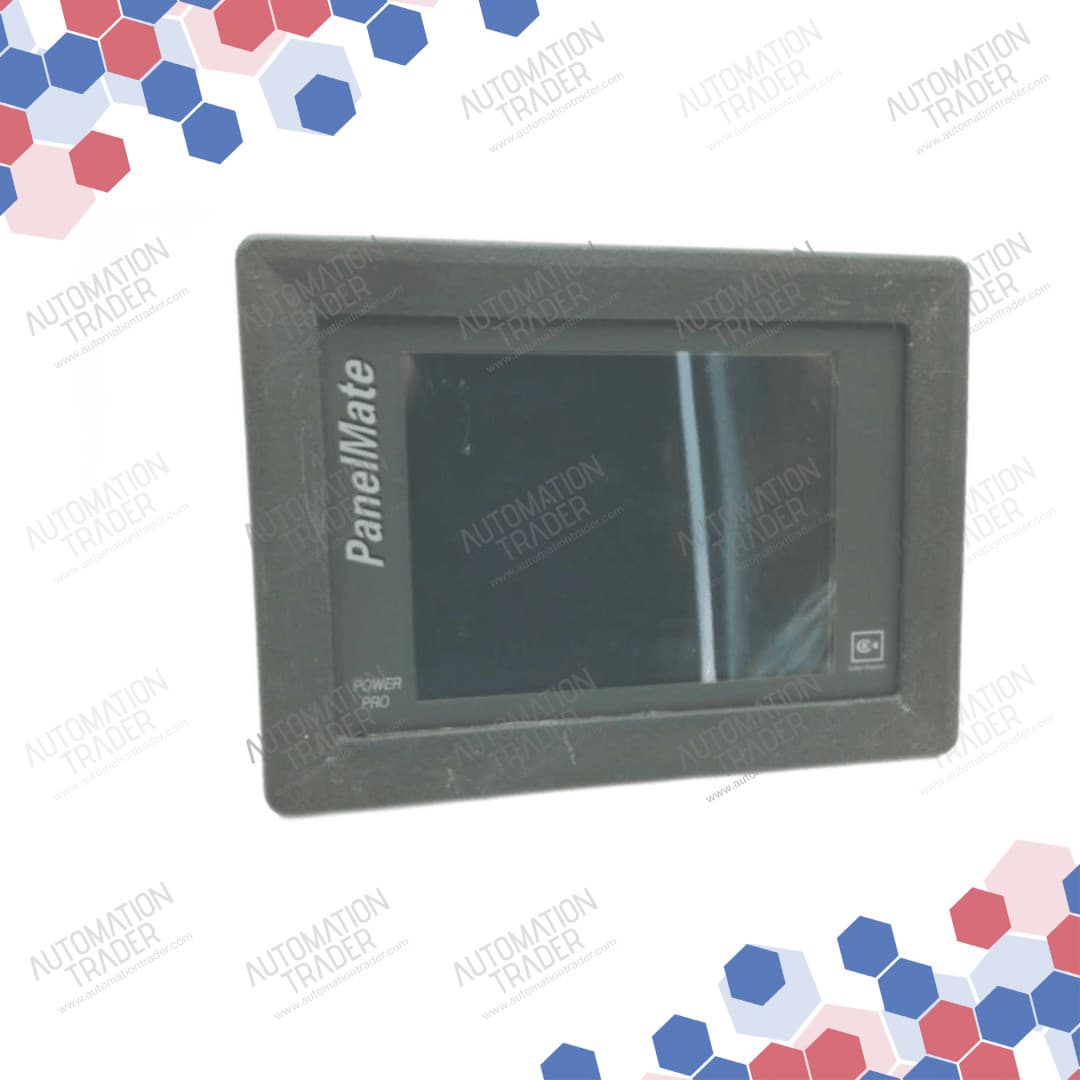 1775T - image 1
