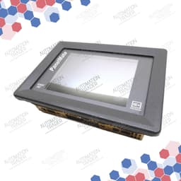 1775T-PMPP-1700 thumbnail 1