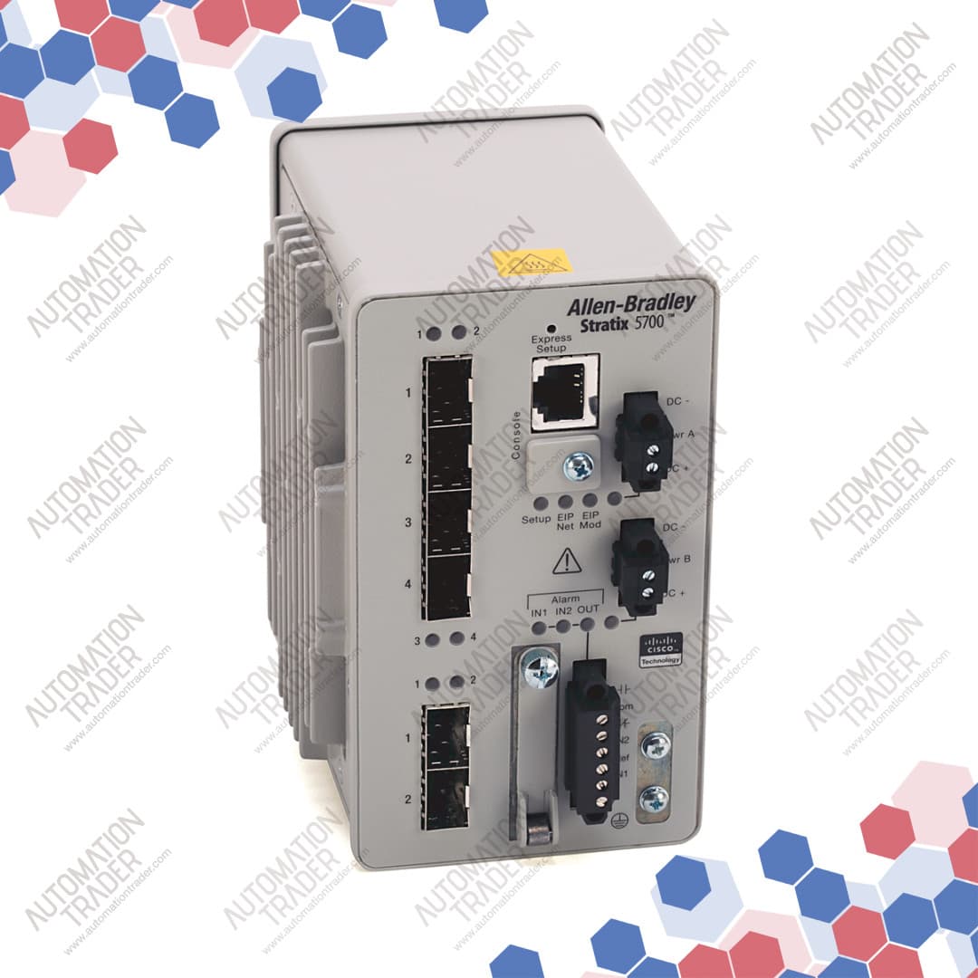 1783-BMS4S2SGA - image 1