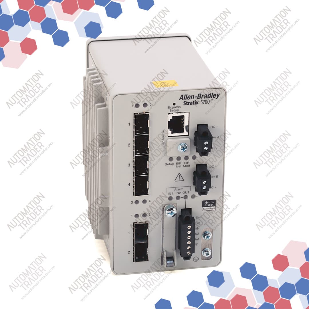 1783-BMS4S2SGL - image 1