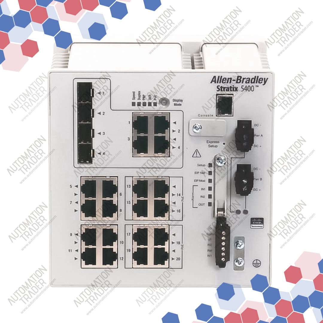 1783-HMS8TG8EG4CGN - image 1