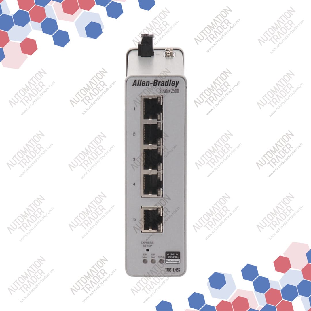 1783-LMS5 - image 1