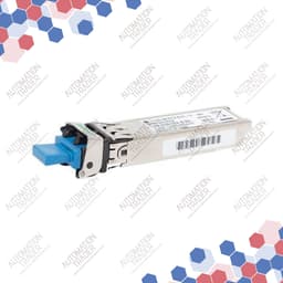 1783-SFP100EXC thumbnail 1