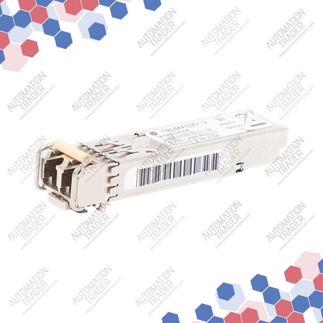 1783-SFP100FX - image 1