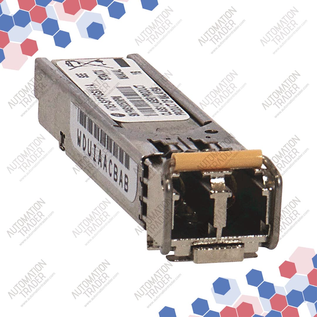 1783-SFP1GSX - image 1