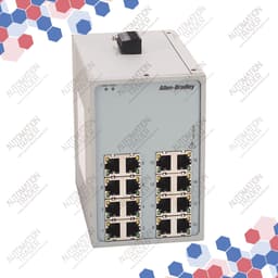 1783-US16T thumbnail 1