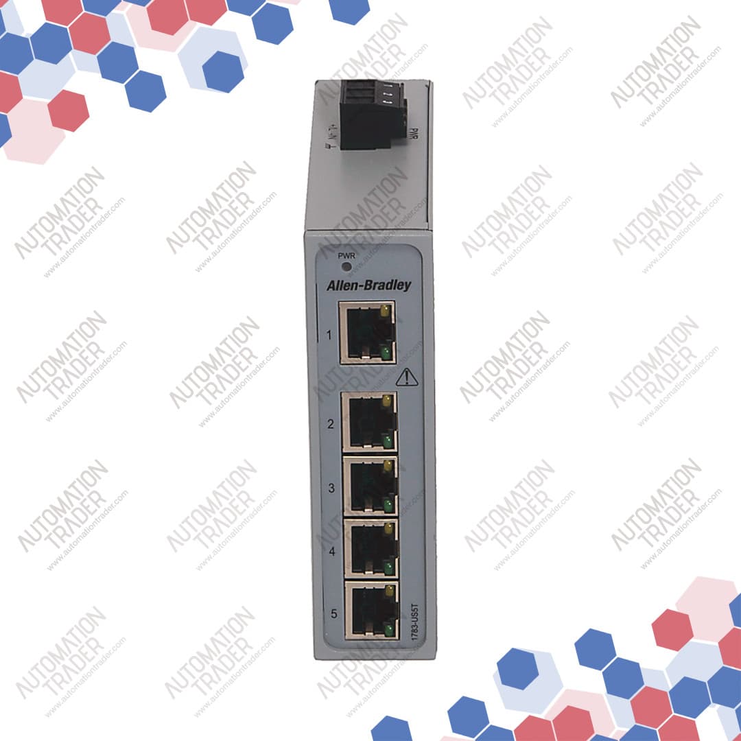 1783-US5T - image 1