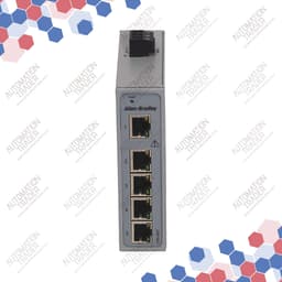1783-US5T thumbnail 1