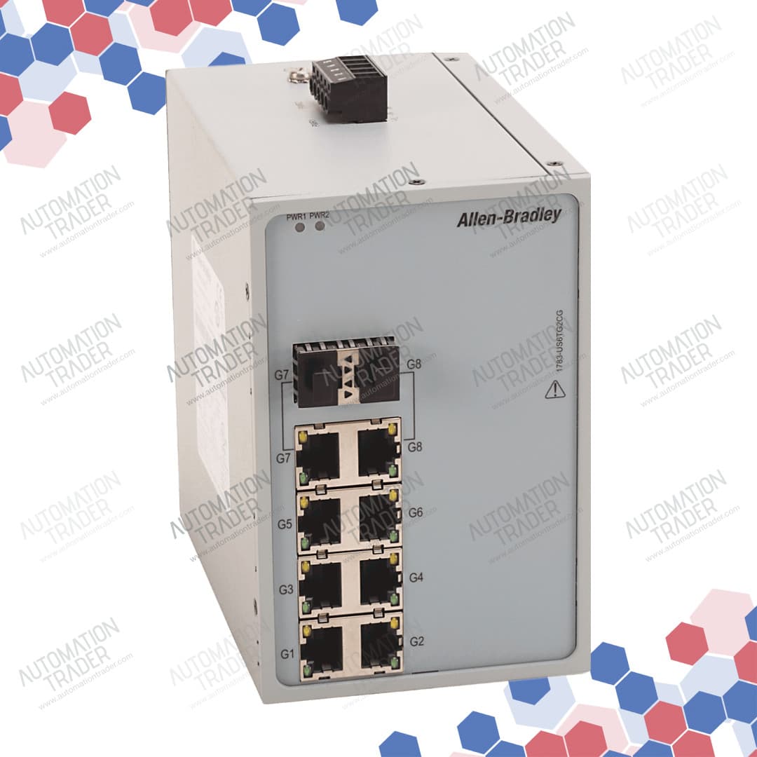 1783-US6TG2CG - image 1