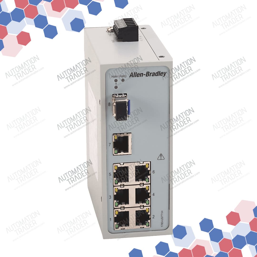 1783-US7T1H - image 1