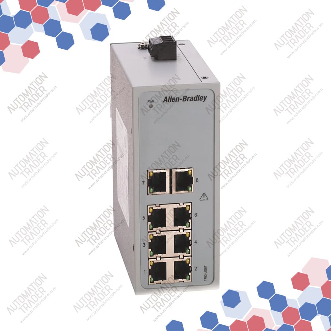 1783-US8TG2GX - image 1
