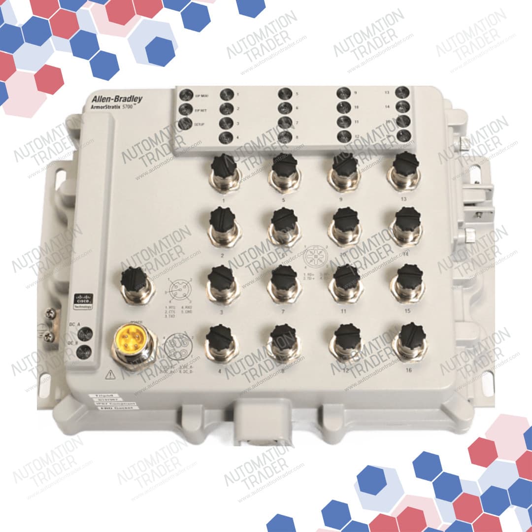 1783-ZMS16TA - image 1