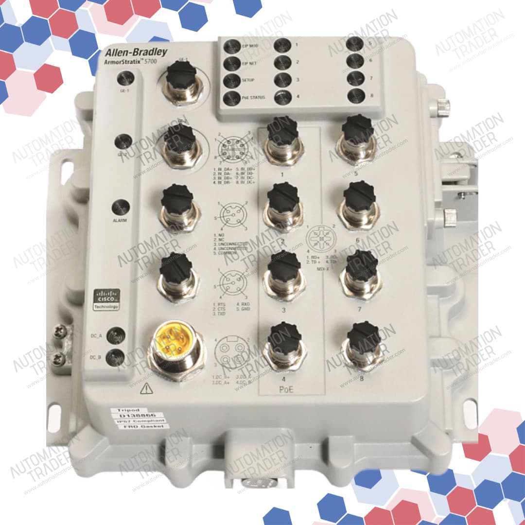 1783-ZMS4T4E2TGP - image 1