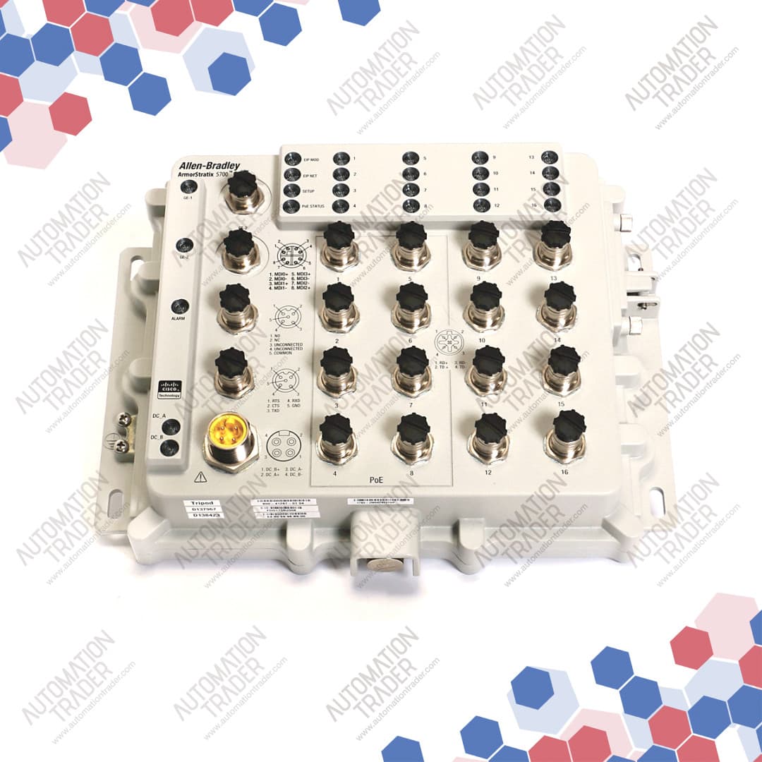 1783-ZMS8T8E2TGP - image 1