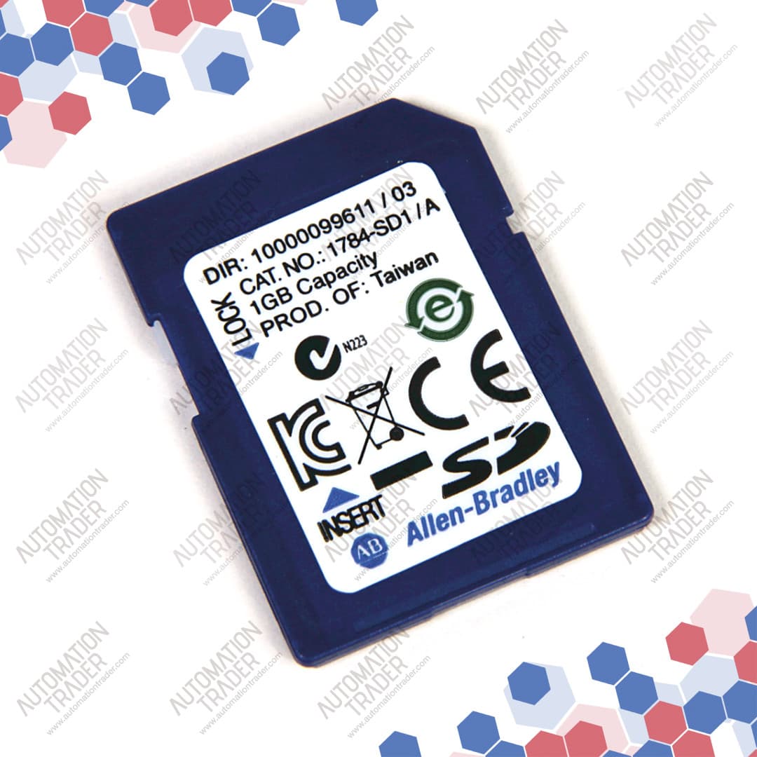 1784-SD1 - image 1