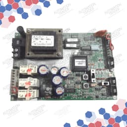 17853-0010 thumbnail 1