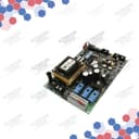 17853-0030 thumbnail 2