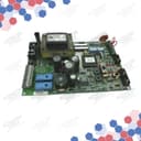 17853-0030 thumbnail 3