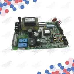 17853-0030 thumbnail 3