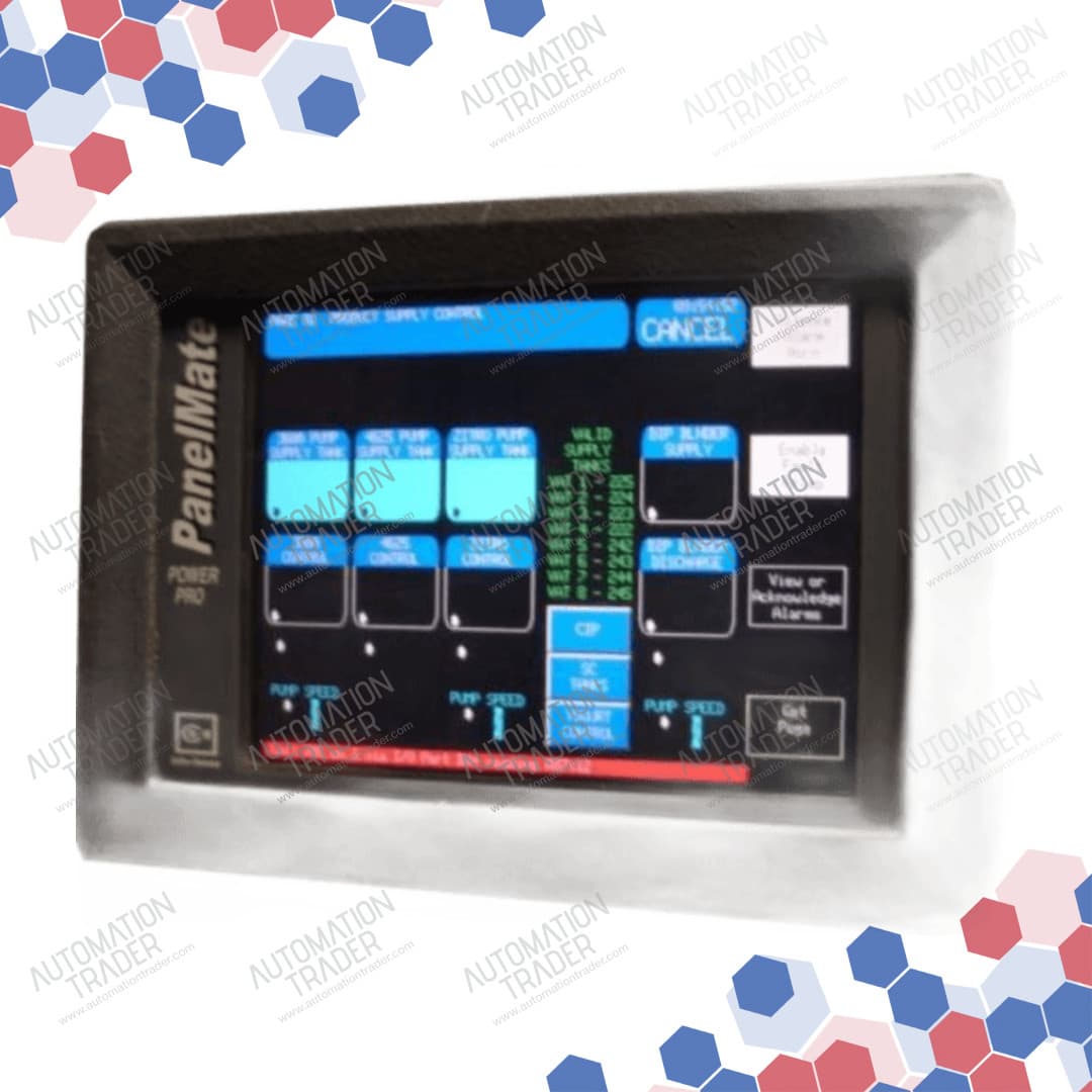 1785T - image 1