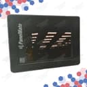 1785T-PMPP thumbnail 2