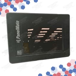 1785T-PMPP thumbnail 2