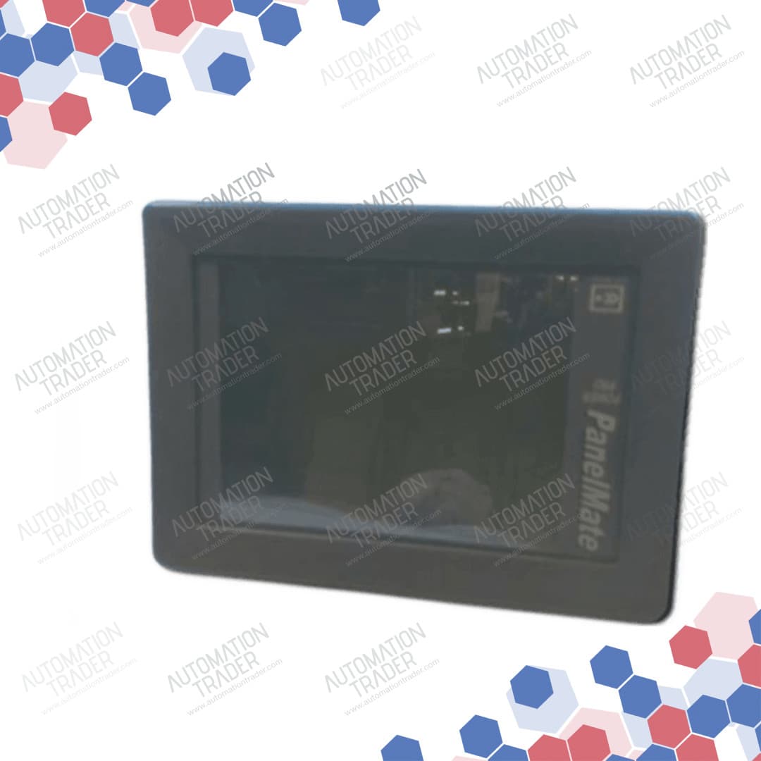 1785T PMPP 1700 - image 1