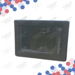 1785T PMPP 1700 thumbnail 1